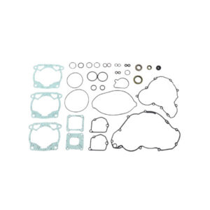 CGSK8250-Complete Gasket Set-KTM/Husqvarna/Gas Gas