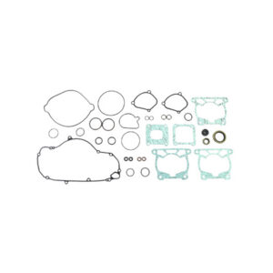 CGSK8125-Complete Gasket Set-Gas Gas/Husqvarna/KTM 125cc/150cc TBI