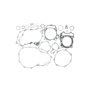 CGS2175-Complete Gasket Set-Yamaha YFZ450R/X ATV