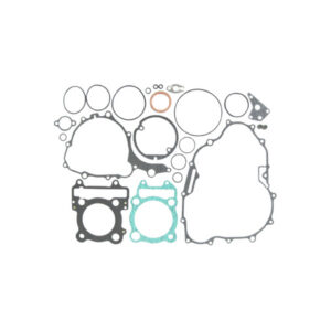CGS2172-Complete Gasket Set-Yamaha YFM250R ATV '08-'13