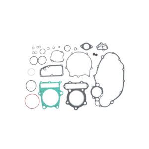 CGS274-Complete Gasket Set-Yamaha SR/Yamaha TT/Yamaha XT500
