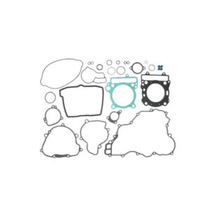 CGSK8328-Complete Gasket Set-KTM SXF/KTM XCF/KTM XCFW250