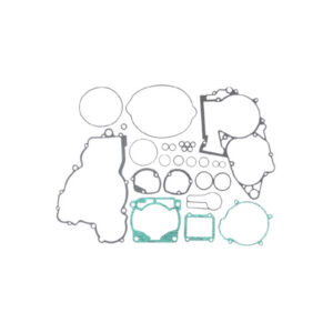 CGSK8323-Complete Gasket Set-KTM SX250 '03-'04/KTM EXC250 2004