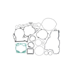CGSK8324-Complete Gasket Set-KTM SX/KTM EXC/KTM XC/KTM XC-W250