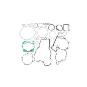 CGSK8325-Complete Gasket Set-KTM 300 2004