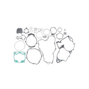 CGSK8327-Complete Gasket Set-KTM SX/KTM EXC250 '94-'99