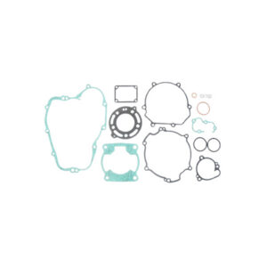 CGS4100-Complete Gasket Set-Kawasaki KX85 '14-'25