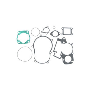CGSK8312-Complete Gasket Set-KTM SX50 '01-'08