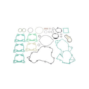 CGSK8560-Complete Gasket Set-KTM SX/Husqvarna TC/Gas Gas MC85 '18-'26