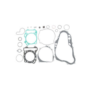 CGS3147 Complete Gasket Set-Suzuki DRZ400/Kawasaki KLX400