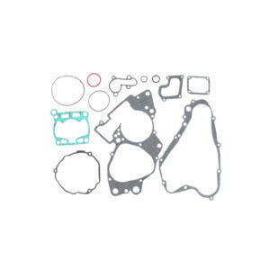 CGS3145-Complete Gasket Set-Suzuki RM85