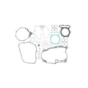 CGS1081-Complete Gasket Set-Honda XL600R/Honda XR600R