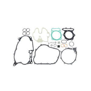 CGS1120-Complete Gasket Set-Honda XR600R '88-'00