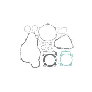 CGS2153-Complete Gasket Set-Yamaha YFZ450 ATV '04-'13