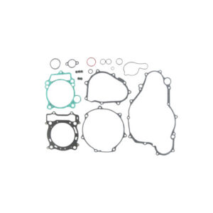 CGS2153A-Complete Gasket Set-Yamaha YZF450 '03-'05