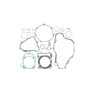 CGS2154-Complete Gasket Set-Yamaha WRF450 '03-'06