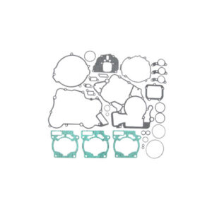 CGSK8330-Complete Gasket Set-KTM SX/KTM EXC/Husqvarna TC/Husqvarna TE125/150