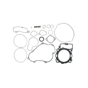 CGSK8331-Complete Gasket Set-KTM SX-F450/KTM XC-F450
