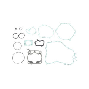 CGS2163-Complete Gasket Set-Yamaha YZ125 '22-'26/Yamaha YZ125X