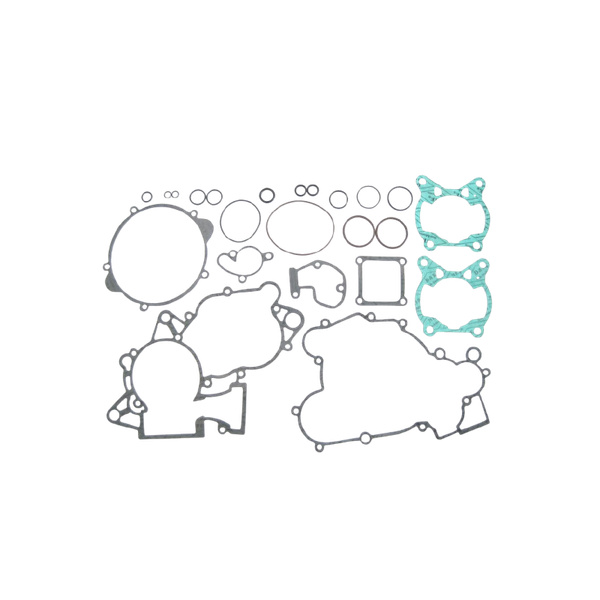 Husqvarna 85 2T Complete Gasket Sets