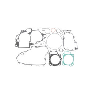 CGS1225-Complete Gasket Set-Honda CRF450X '05-'17