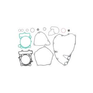 CGS4092-Complete Gasket Set-Kawasaki KXF250/Suzuki RMZ250