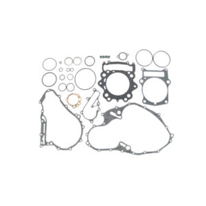 CGS2150-Complete Gasket Set-Yamaha YFM700R ATV