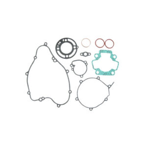 CGS4088-Complete Gasket Set-Kawasaki KX65 '06-'26
