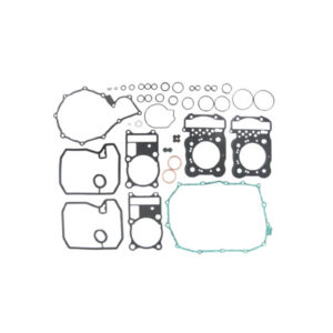 CGS1750-Complete Gasket Set-Honda XRV750 Africa Twin