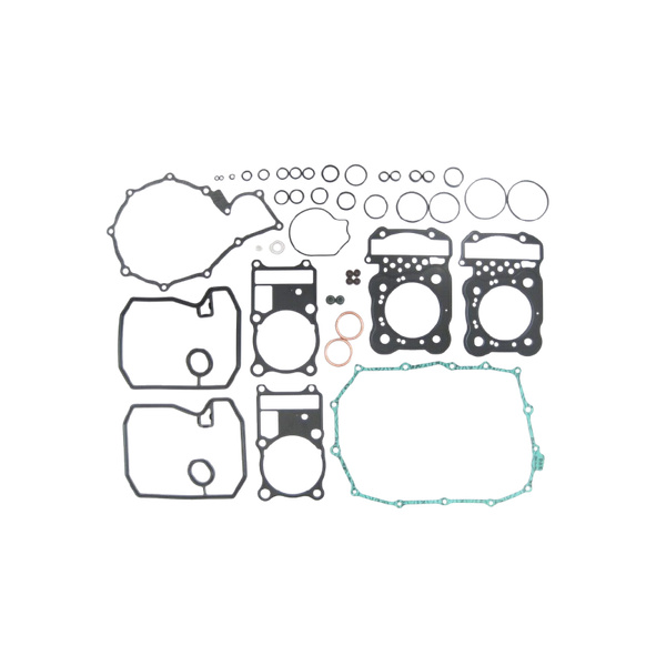 CGS1750-Complete Gasket Set-Honda XRV750 Africa Twin