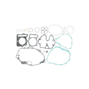CGS1183-Complete Gasket Set-Honda XR400R '96-'04