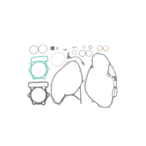 CGS187-Complete Gasket Set-Honda XR500R '79-'80