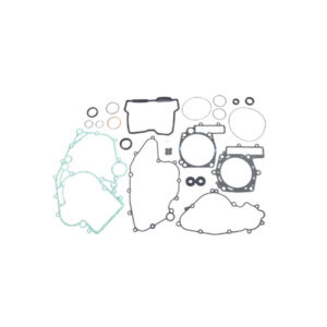 CGS7200-Complete Gasket Set-BMW G450X/Husqvarna TC/Husqvarna TE449
