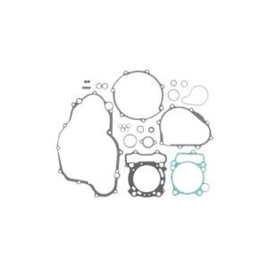 CGS2157-Complete Gasket Set-Yamaha YZF250/Yamaha WRF250