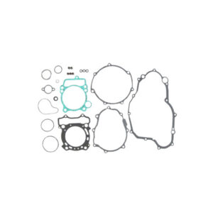 CGS2157A-Complete Gasket Set-Yamaha WRF250 '03-'14