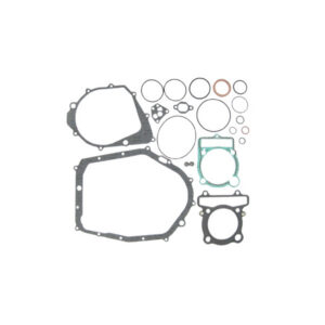 CGS2147 Complete Gasket Set-Yamaha YFM350 ATV
