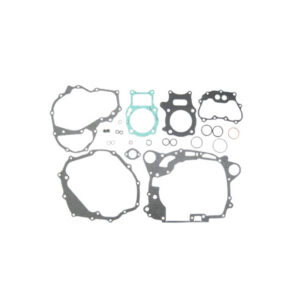 CGS1204-Complete Gasket Set-Honda TRX250X/EX Sportrax ATV
