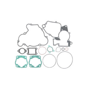 CGSK8302-Complete Gasket Set-KTM SX65 '98-'08