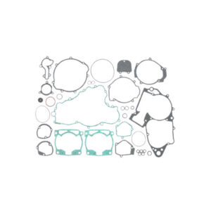 CGSK8300-Complete Gasket Set-KTM SX/KTM EXC250