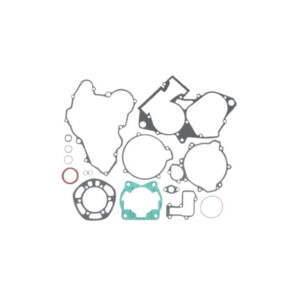 CGSK8303-Complete Gasket Set-KTM 125 '91-'97