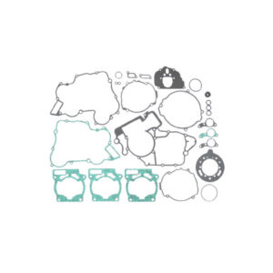 CGSK8304-Complete Gasket Set-KTM SX125/KTM EXC125 '98-'01