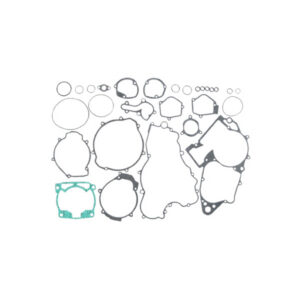 CGSK8306-Complete Gasket Set-KTM 300 '94-'03