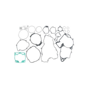 CGSK8307-Complete Gasket Set-KTM 360/380