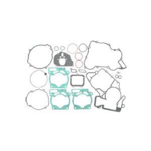 CGSK8309-Complete Gasket Set-KTM SX/KTM EXC125 '02-'06