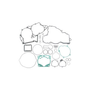 CGSK8333-Complete Gasket Set-KTM SX250 '07-'16