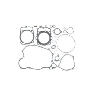 CGSK8343-Complete Gasket Set-KTM/Husqvarna 450/500/501