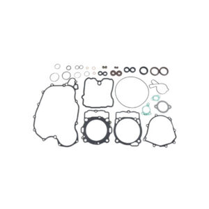 CGSK8550-Complete Gasket Set-KTM EXC-F/Husqvarna FE450/500
