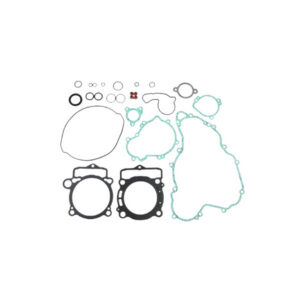 CGSK8339-Complete Gasket Set-KTM SX-F/KTM XC-F350