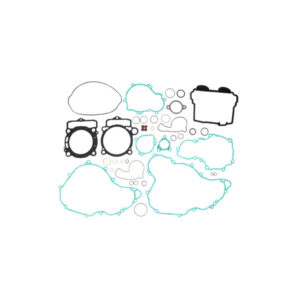 CGSK8510-Complete Gasket Set-KTM SX-F/KTM XC-F/KTM EXC-F/Husqvarna FC350