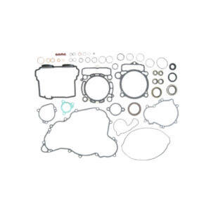 CGSK8500-Complete Gasket Set-KTM SX-F/KTM XC-F350